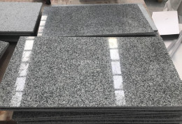 Плита 300x600 из Санарского гранита , фото Купить Плита 300x600 из Санарского гранита в Раменском