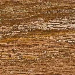 Травертин Walnut (Ivy Brown) 3см, фото Купить Травертин Walnut (Ivy Brown) 3см в Раменском