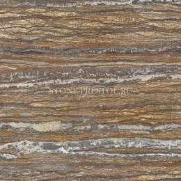 Травертин Travertine Mystic (Vien Cut), фото Купить Травертин Travertine Mystic (Vien Cut) в Раменском