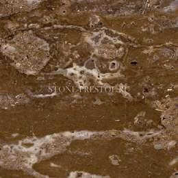 Травертин Travertine Durango Chocolate , фото Купить Травертин Travertine Durango Chocolate в Раменском