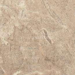 Травертин Travertine Mocha Select , фото Купить Травертин Travertine Mocha Select в Раменском