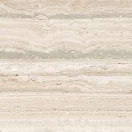 Травертин Travertino Veta Calama flooring, фото Купить Травертин Travertino Veta Calama flooring в Раменском