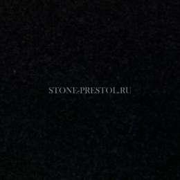 Гранит Монголия Блэк (Mongolia Black) G351, фото Купить Гранит Монголия Блэк (Mongolia Black) G351 в Раменском