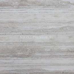 Травертин Travertin Dark Silver, фото Купить Травертин Travertin Dark Silver в Раменском