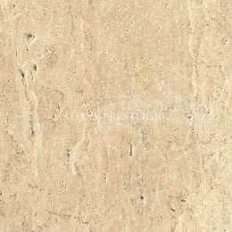 Травертин Travertine Medium (Vein Cut), фото Купить Травертин Travertine Medium Vein Cut в Раменском